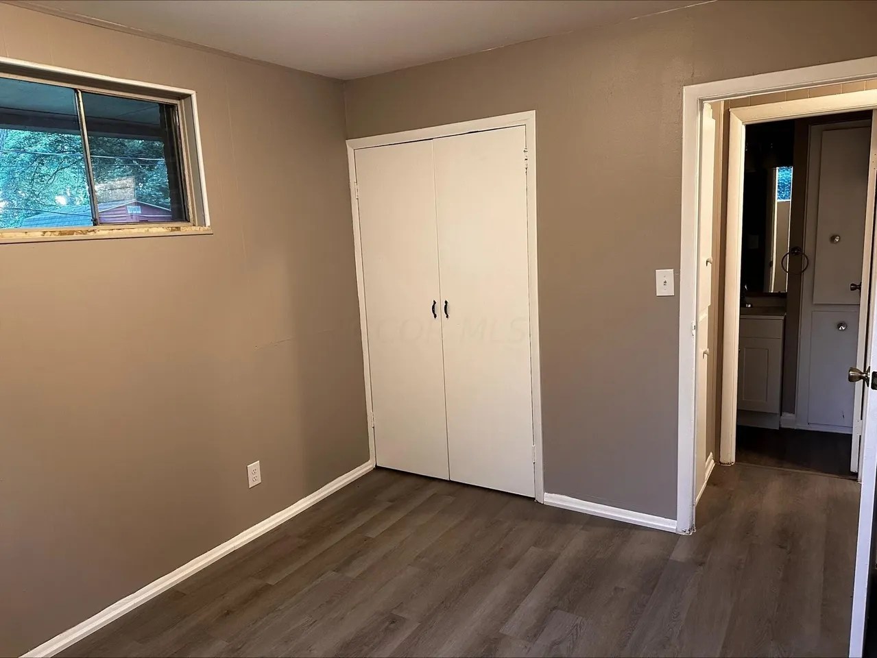 1559 Vilardo Ln, Columbus, OH 43227 Home for Rent