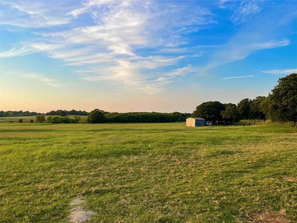 Tbd2 County Road 700, Cleburne, TX 76031 216,000
