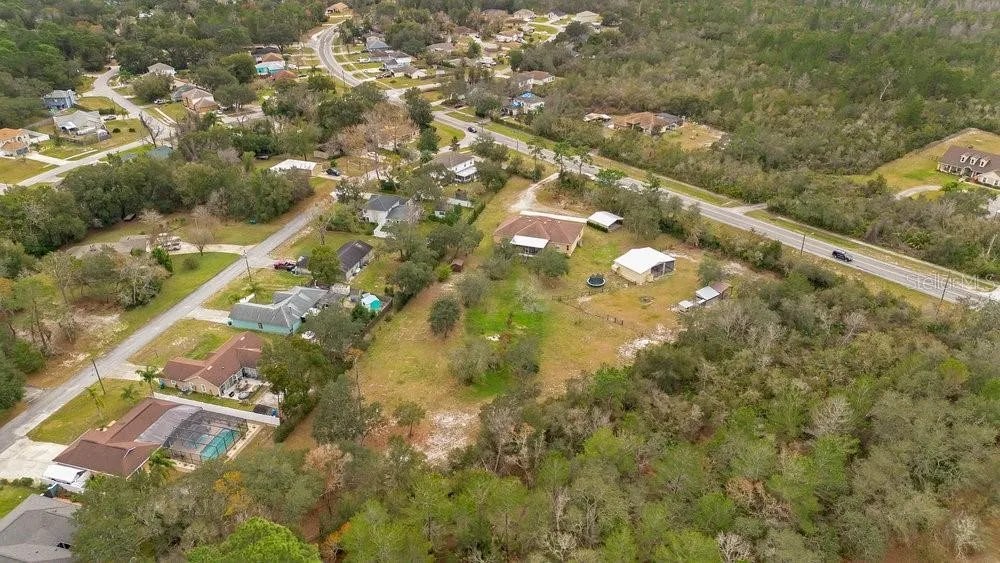 For Sale 3325 Lake Helen Osteen Rd, Deltona, FL 32738