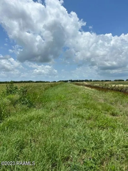 Highway 82 W, Kaplan, LA 70548