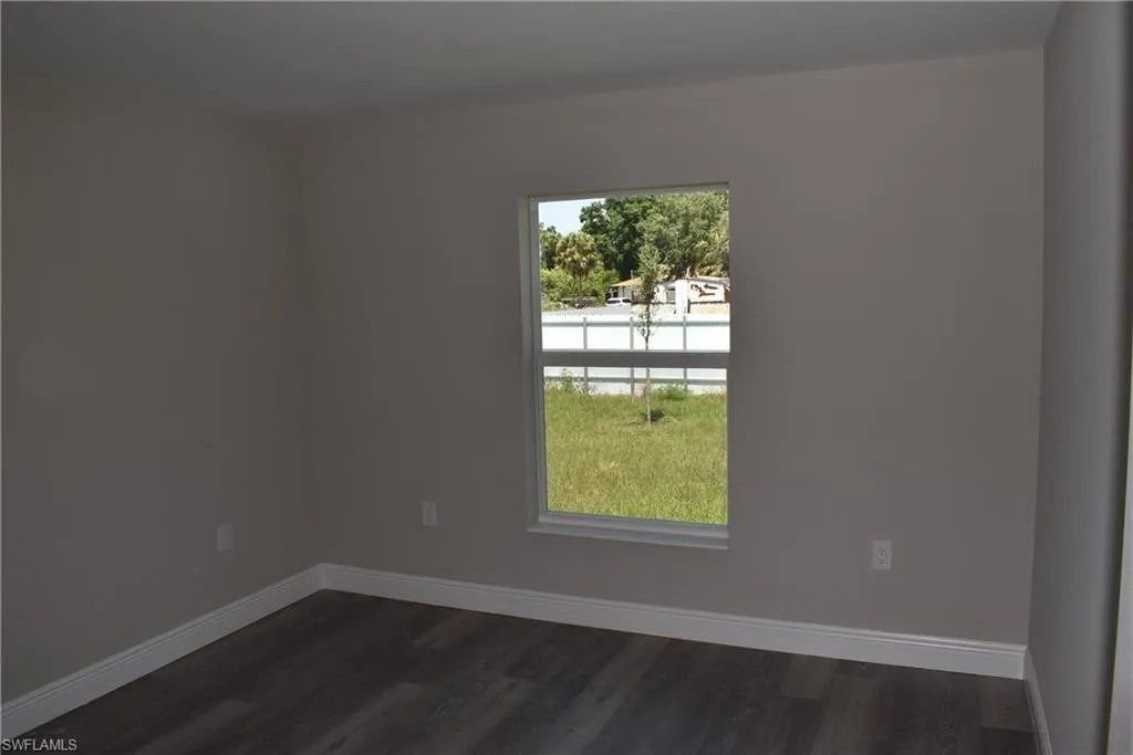 8630 Attalla Ave, North Port, FL 34287 Home for Rent