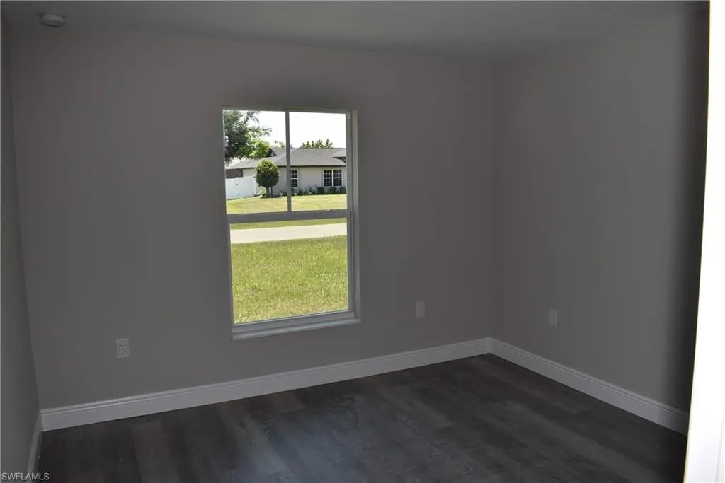 8630 Attalla Ave, North Port, FL 34287 Home for Rent