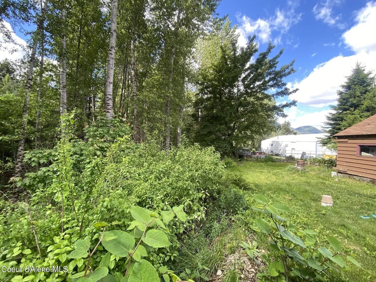 For Sale 6 Steins Rd, Osburn, ID 83849