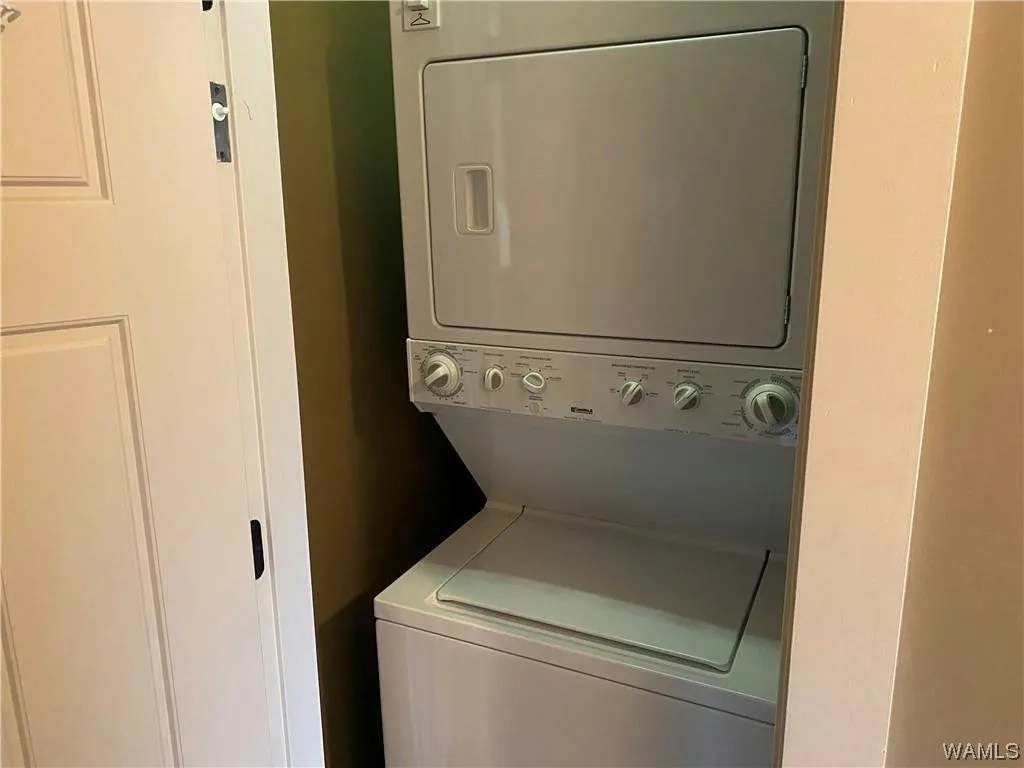 For Sale 2266 Two Rivers Rd, Eutaw, AL 35462