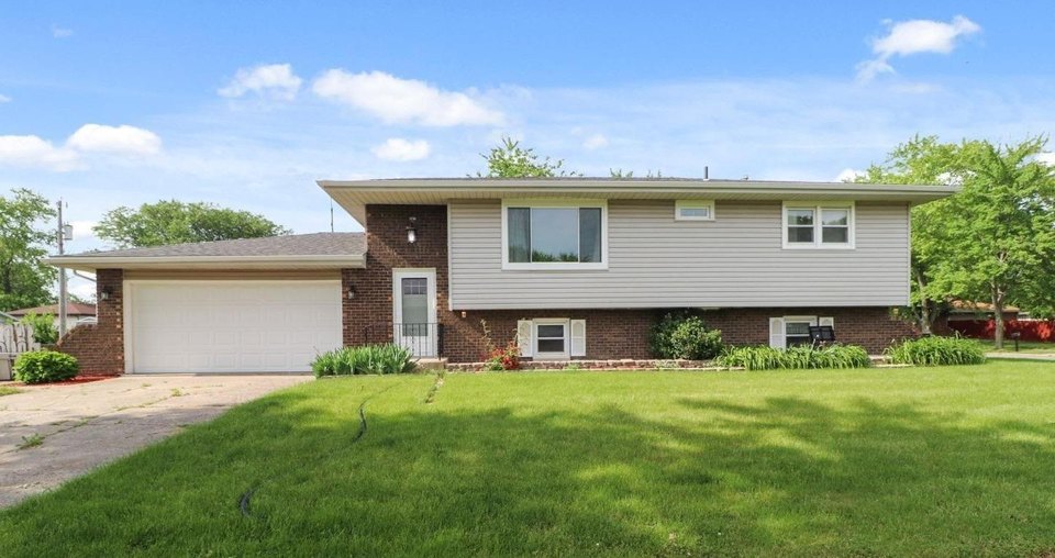 Portage, IN Real Estate Portage Homes for Sale