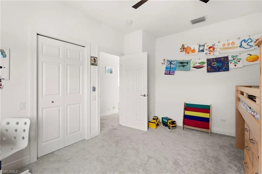 9197 Troon Lakes Dr, Naples, FL 34109