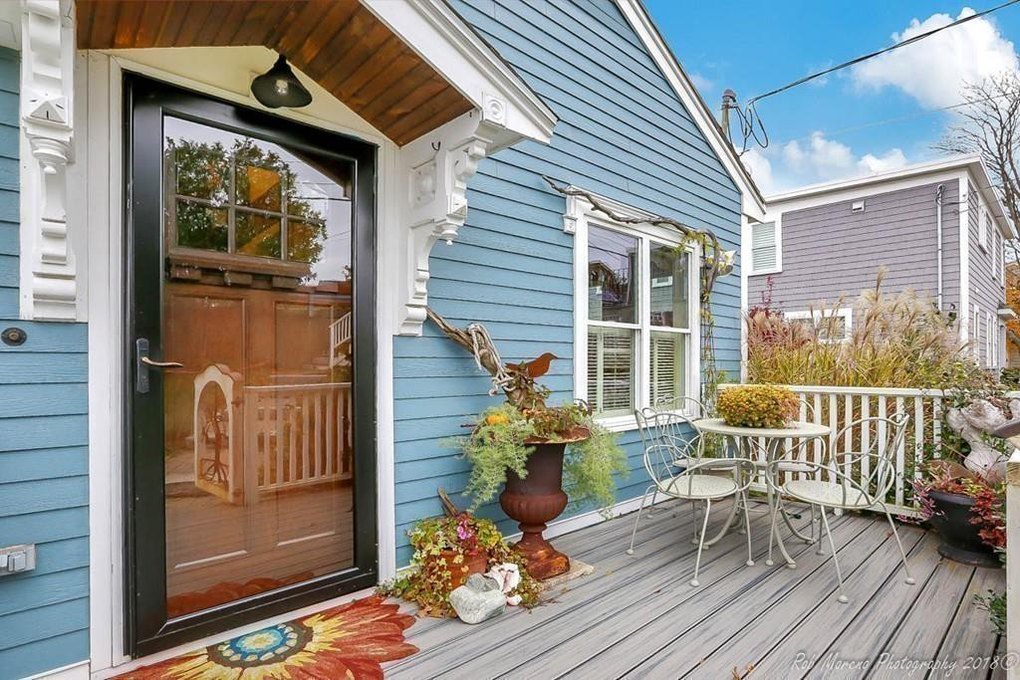 36 Northridge Rd, Ipswich, MA 01938