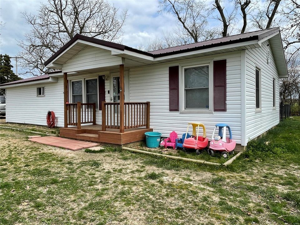 Phillipsburg, MO Real Estate Phillipsburg Homes for Sale