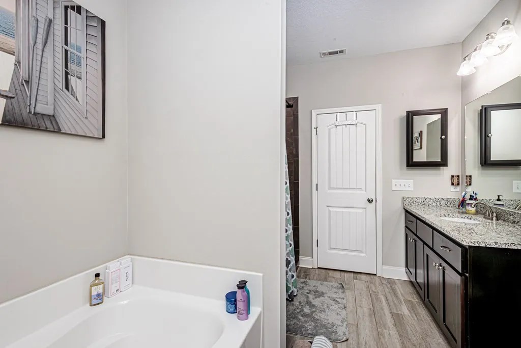 213 Pine Meadows Rd, Bryson City, NC 28713