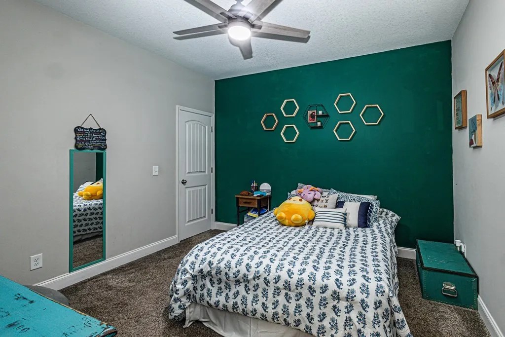 213 Pine Meadows Rd, Bryson City, NC 28713