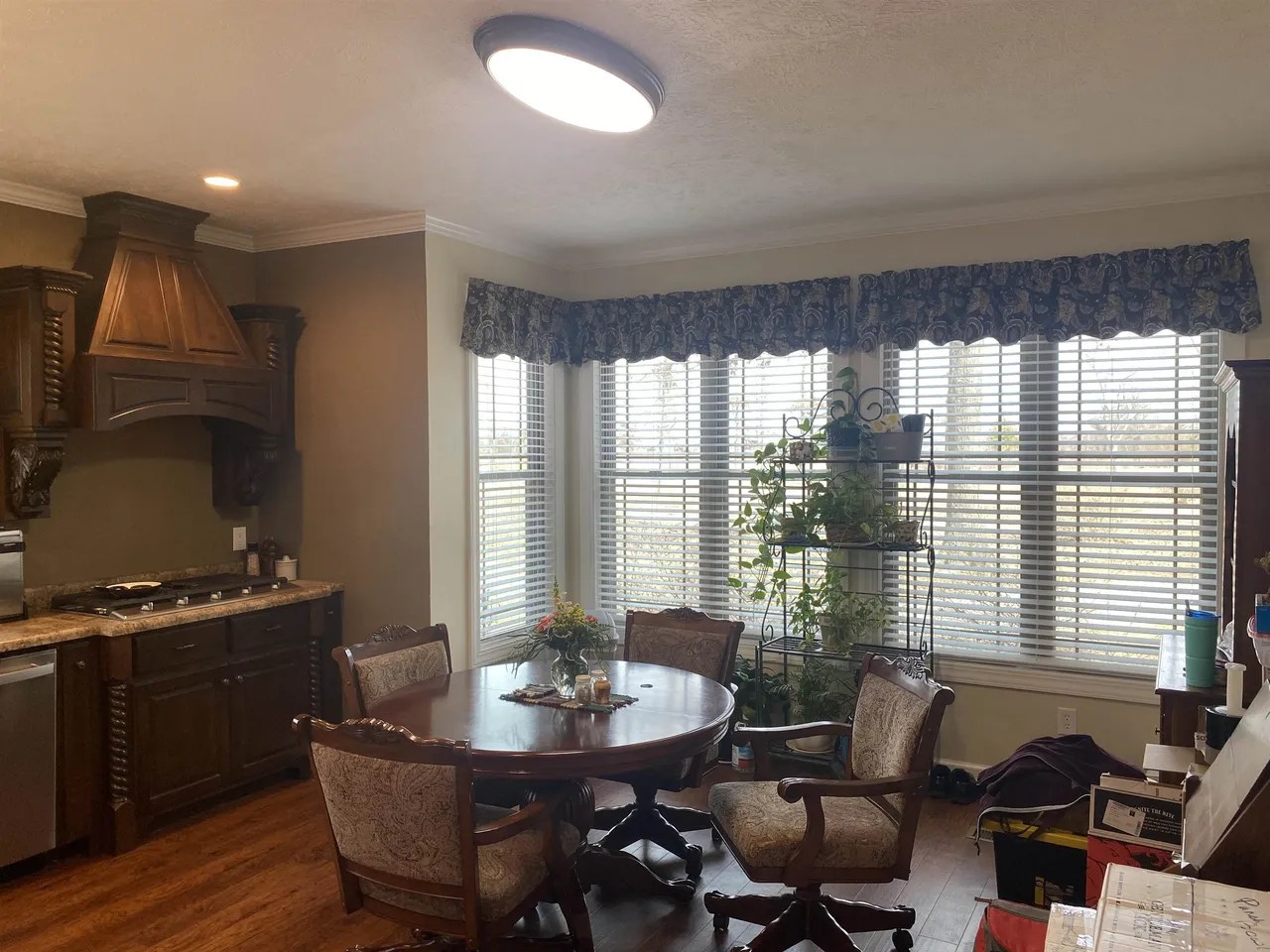 1501 Michie Pebble Hill Rd, Stantonville, TN 38379
