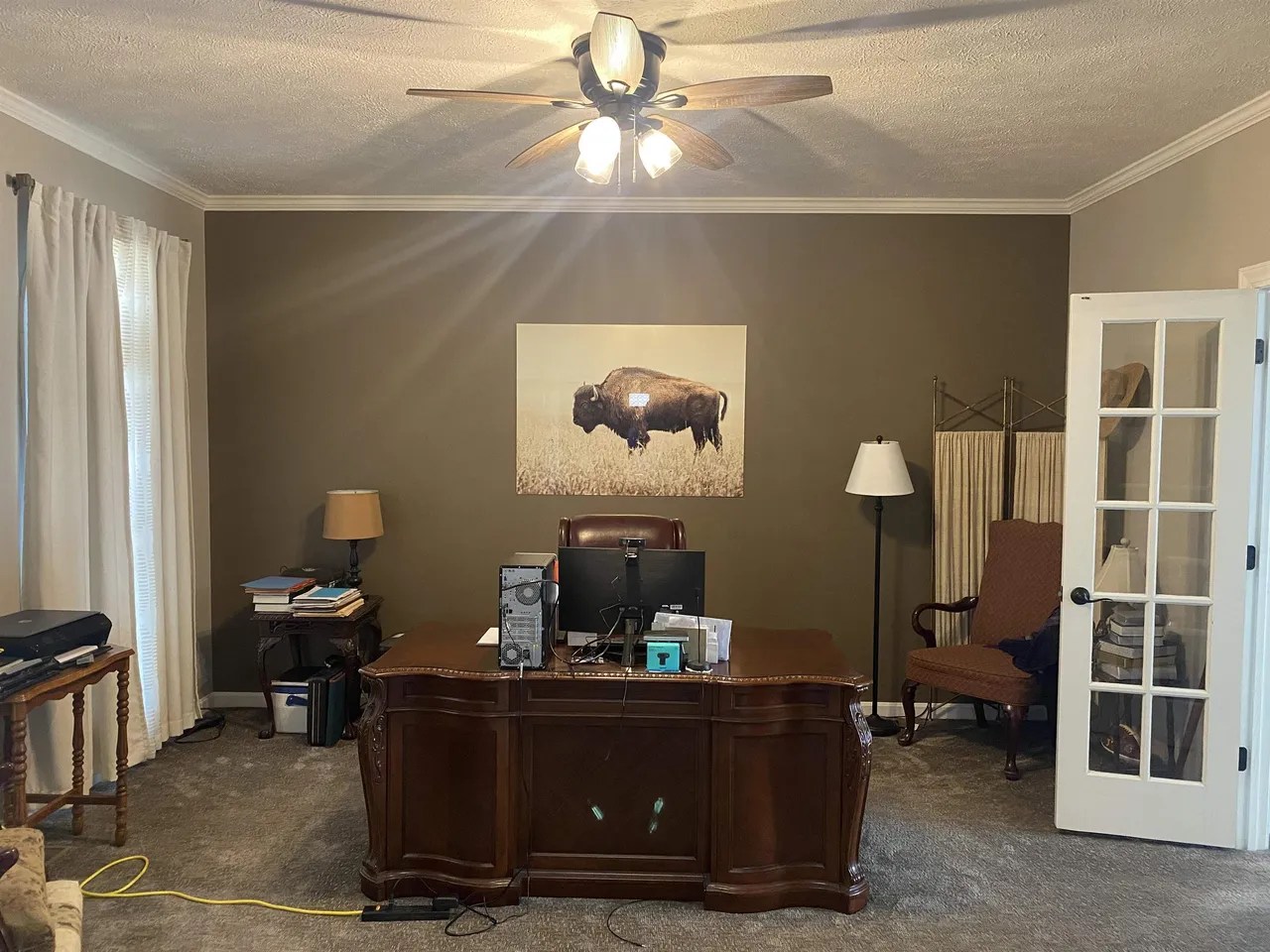1501 Michie Pebble Hill Rd, Stantonville, TN 38379