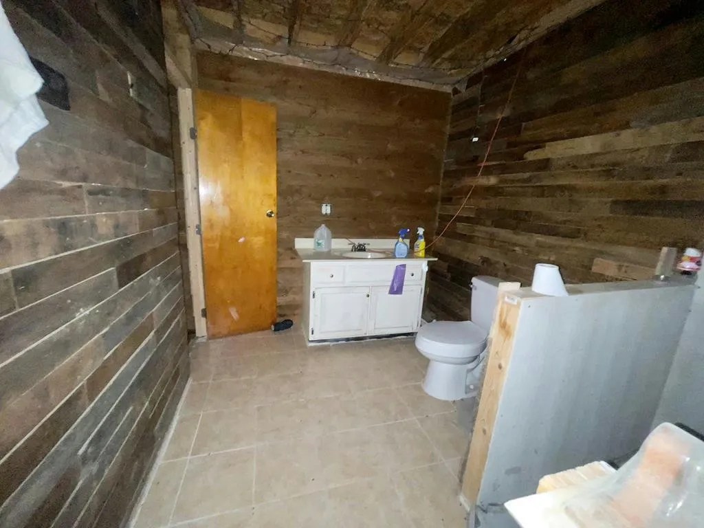 For Sale 383 Turtle Peak Rd, Hyden, KY 41749