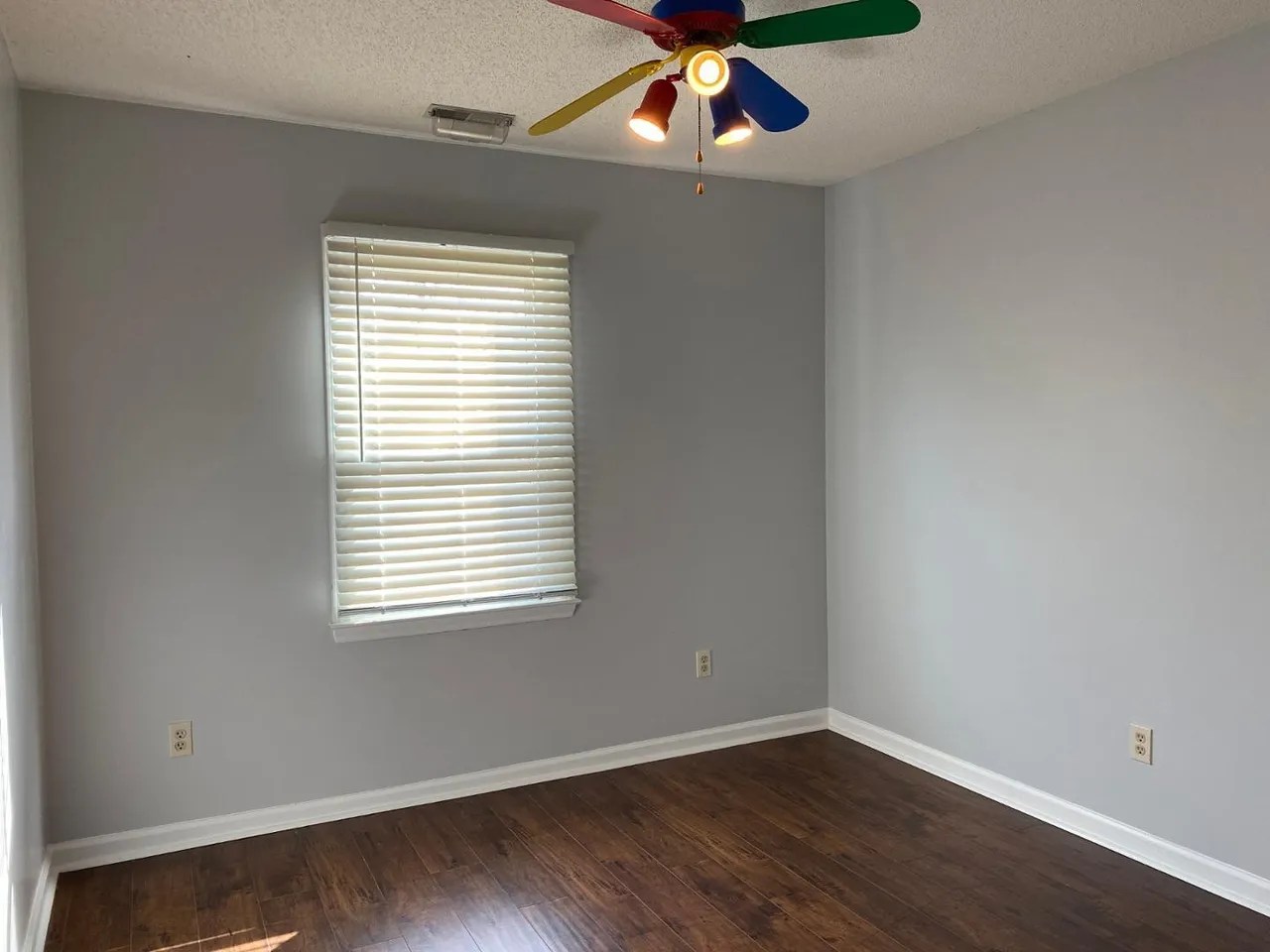 2713 Moorsfield Ct, Raleigh, NC 27604 Home for Rent