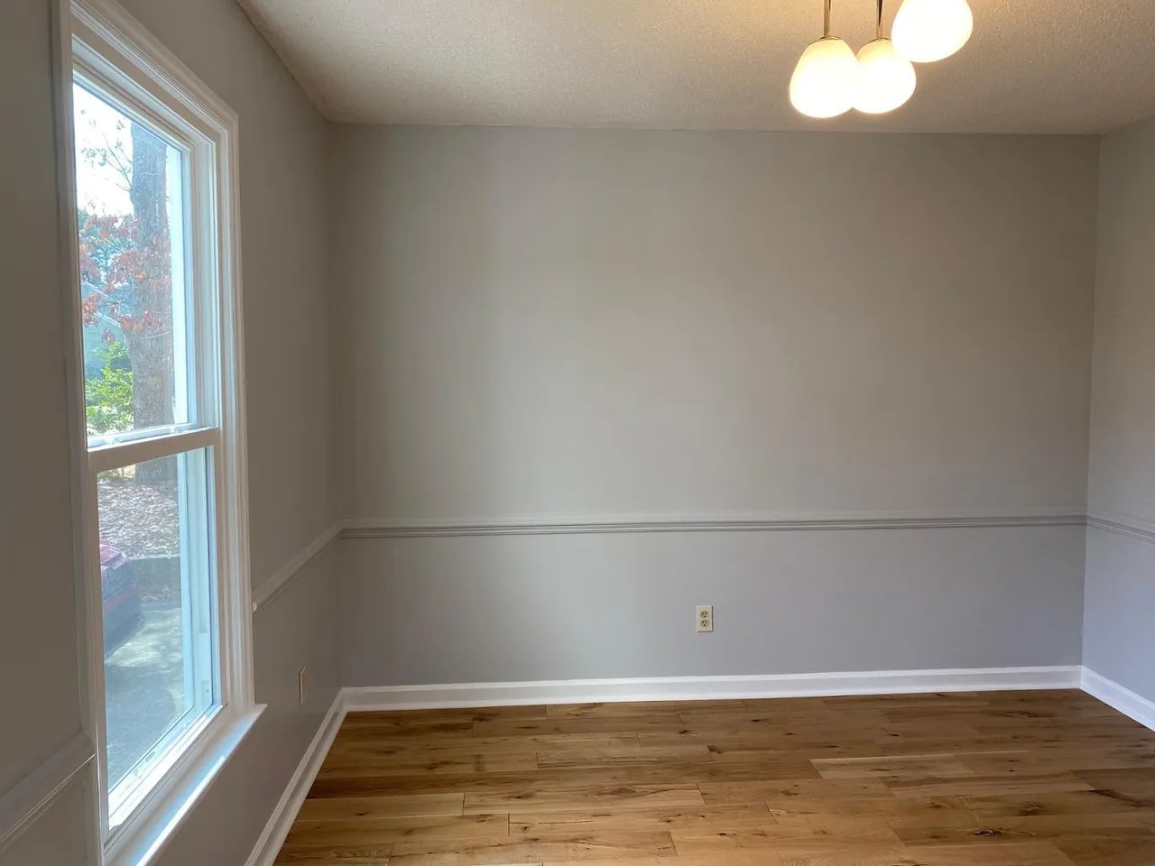 2713 Moorsfield Ct, Raleigh, NC 27604 Home for Rent