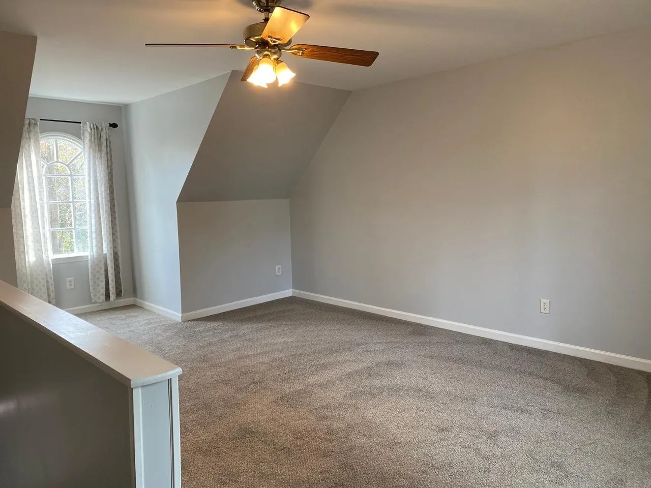 2713 Moorsfield Ct, Raleigh, NC 27604 Home for Rent