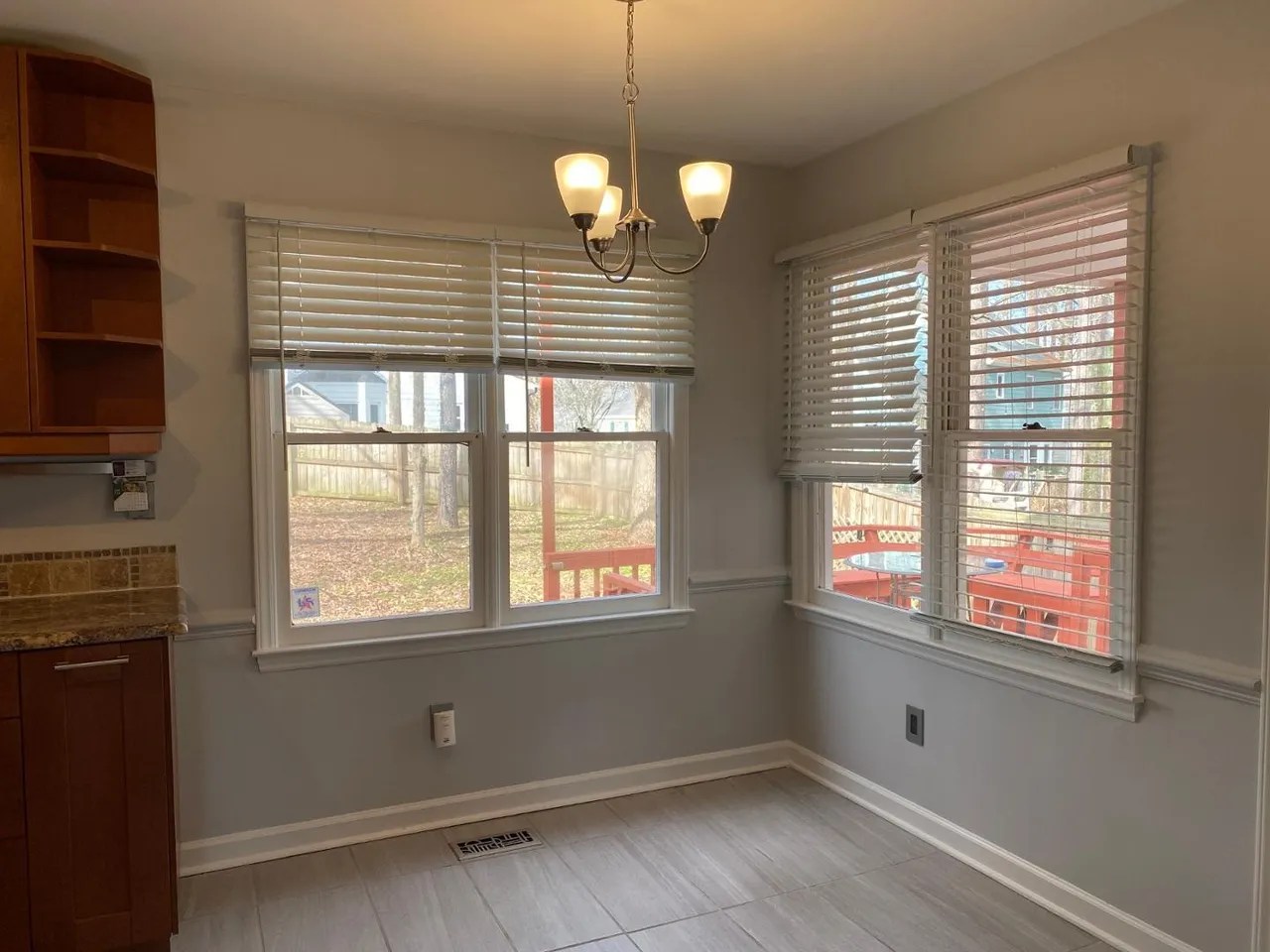 2713 Moorsfield Ct, Raleigh, NC 27604 Home for Rent