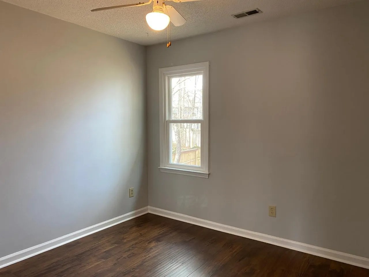 2713 Moorsfield Ct, Raleigh, NC 27604 Home for Rent