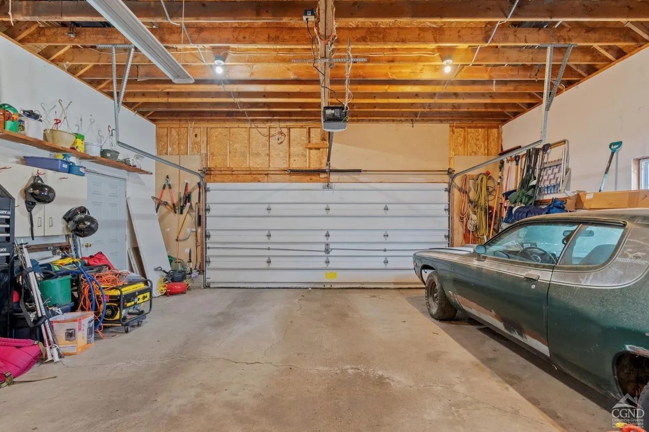 For Sale 2846 Route 9, Valatie, NY 12184