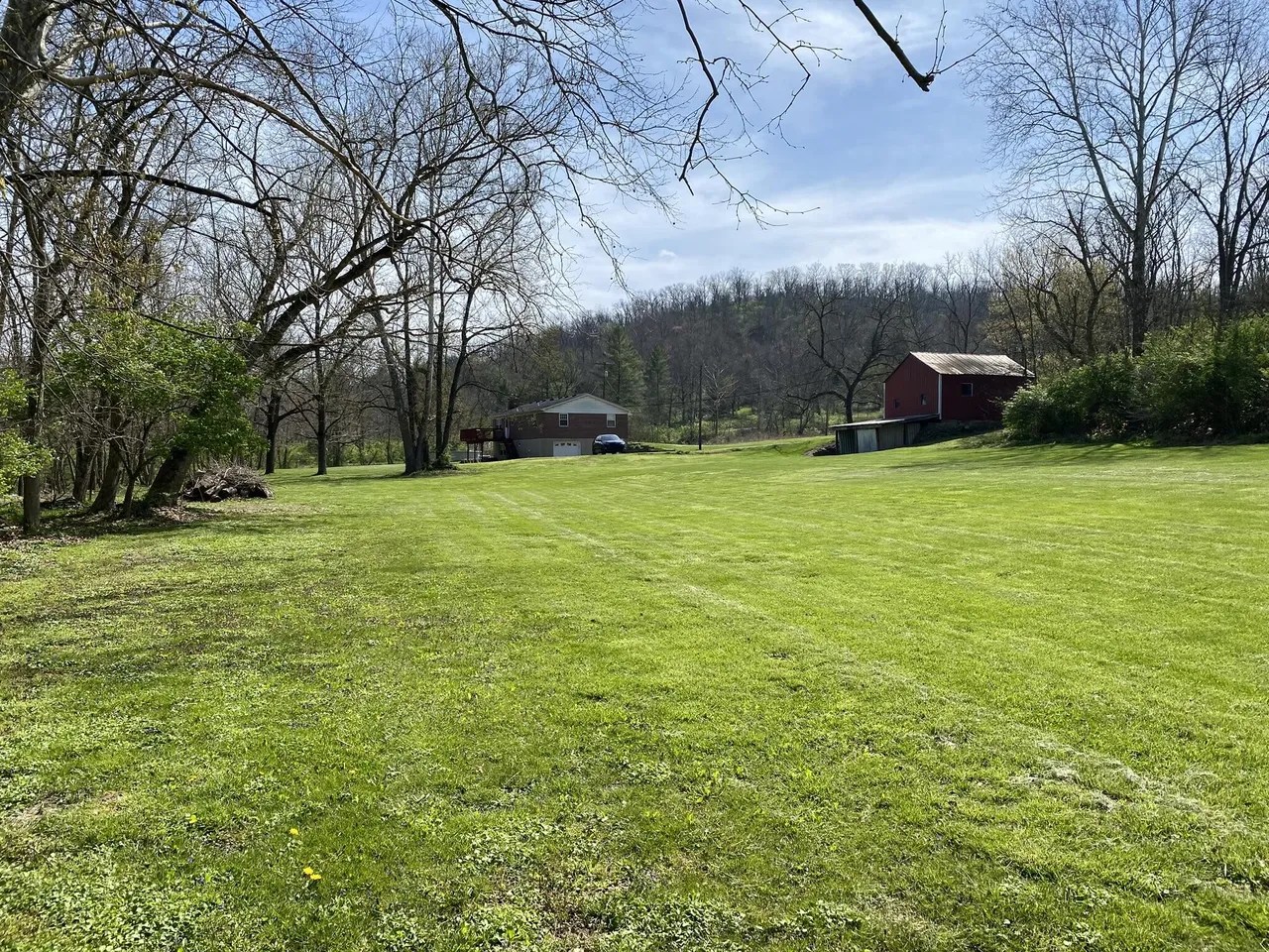 For Sale 12263 Ryle Rd, Union, KY 41091