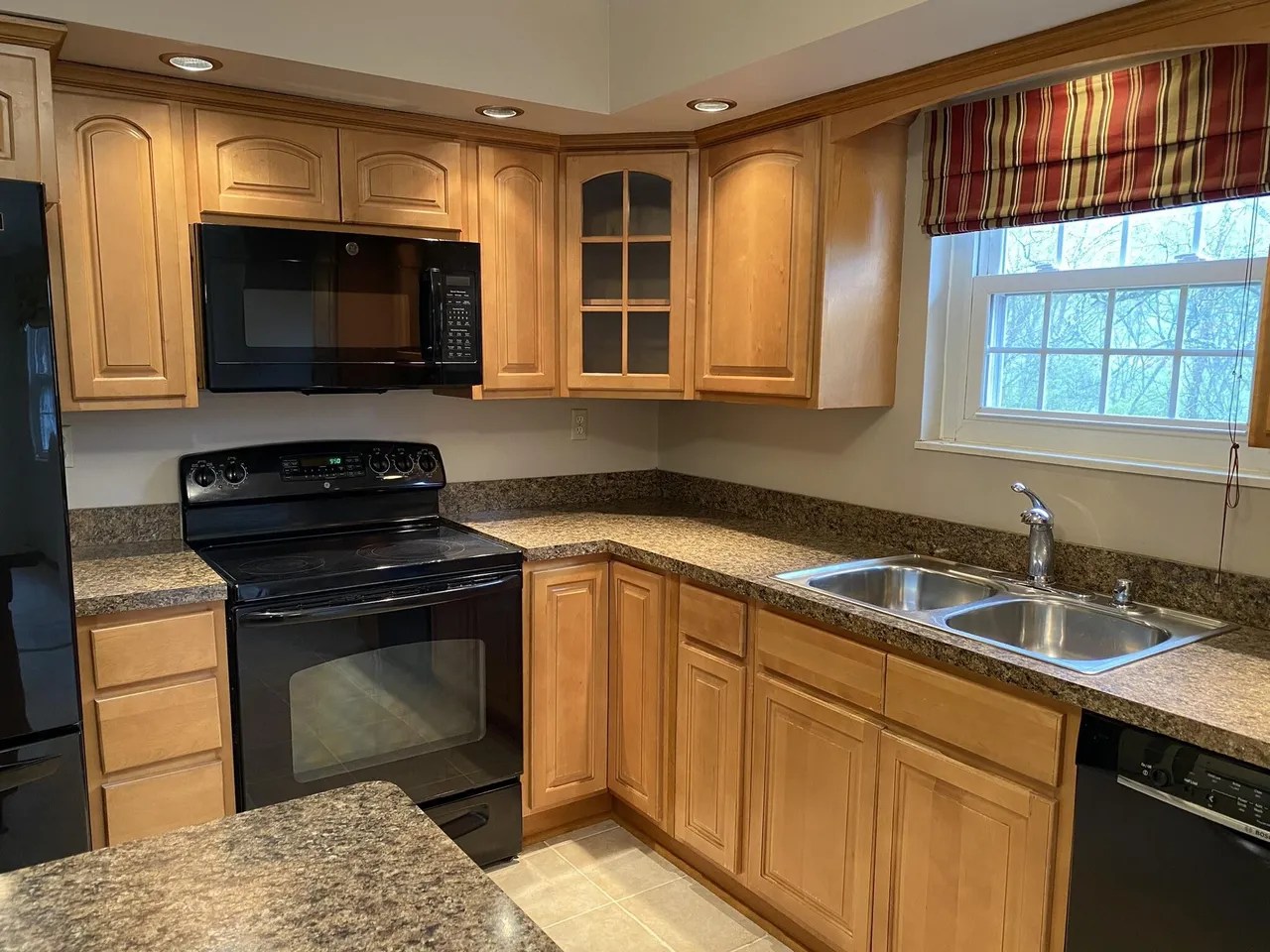 12263 Ryle Rd, Union, KY 41091