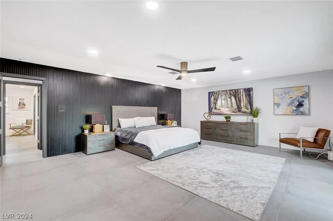 3189 Montecito Dr, Las Vegas, NV 89120