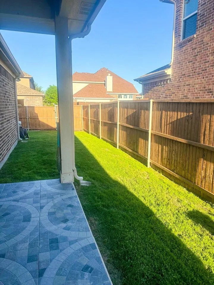 5626 Broadgreen Dr, Frisco, TX 75035 Home for Rent