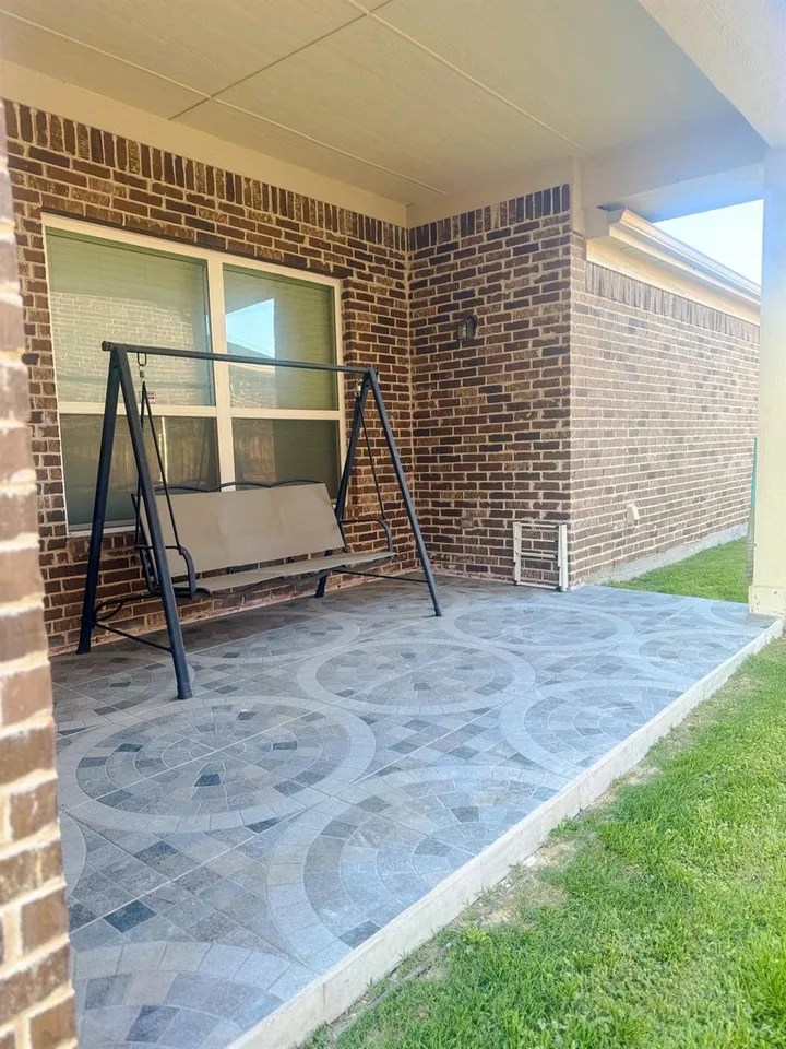 5626 Broadgreen Dr, Frisco, TX 75035 Home for Rent