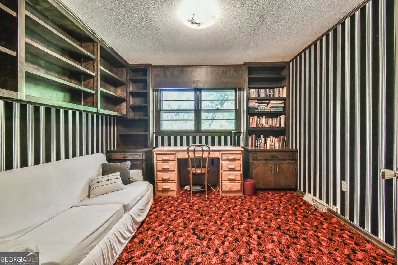 935 Powderbag Creek Rd, Hartwell, GA 30643 Home for Rent