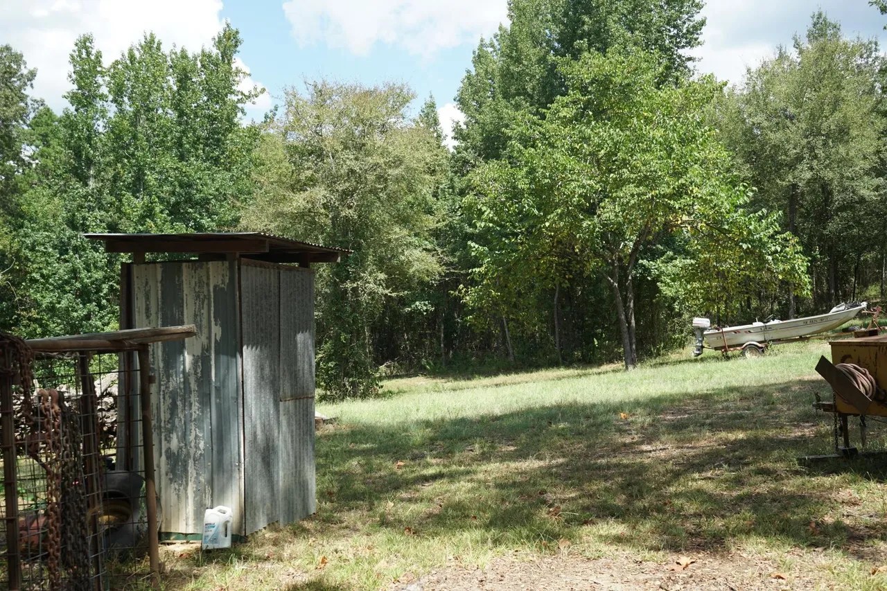 For Sale 183 Tan Oak Trl, Ringold, OK 74754