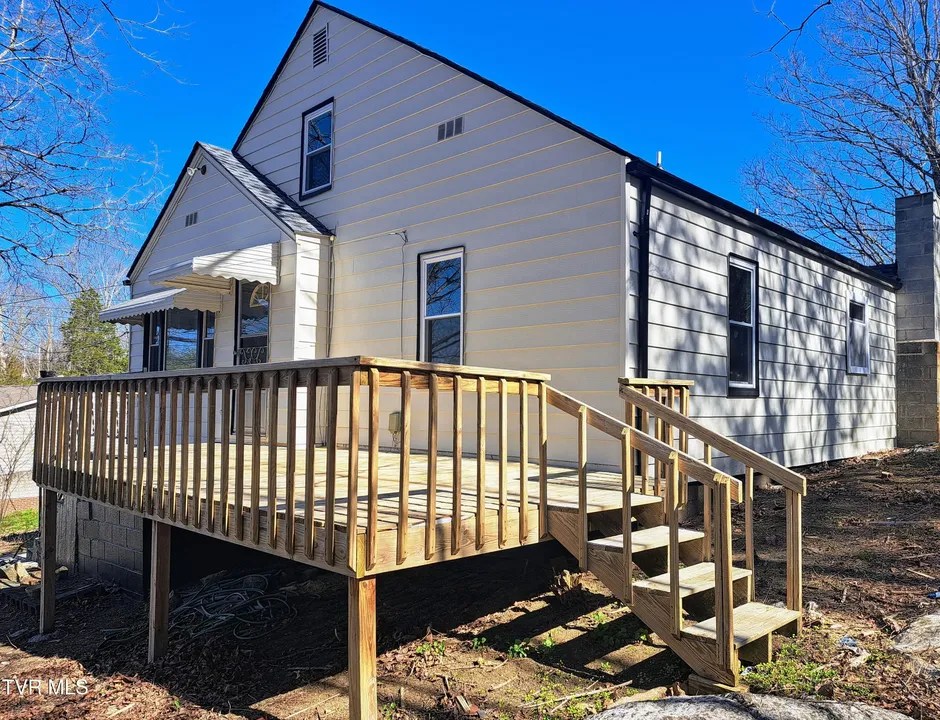 For Sale 30 Peppermint Ln, Greeneville, TN 37743