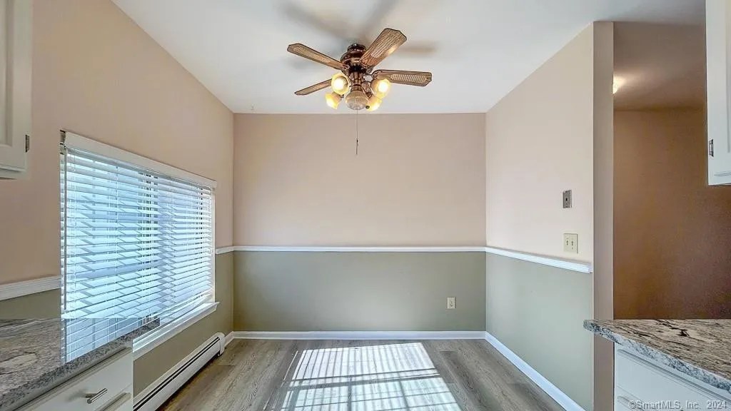 8 Derby Ct Unit 8, Brookfield, CT 06804