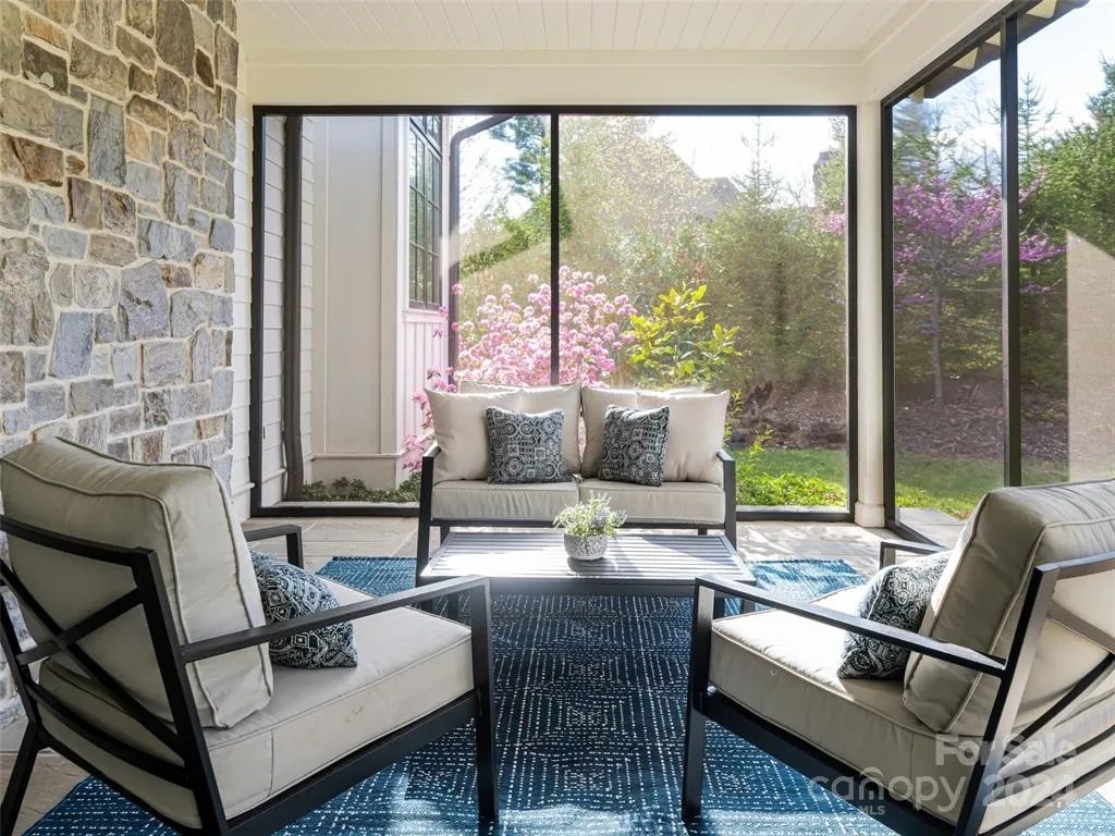 For Sale 19 Brookline Dr, Asheville, NC 28803