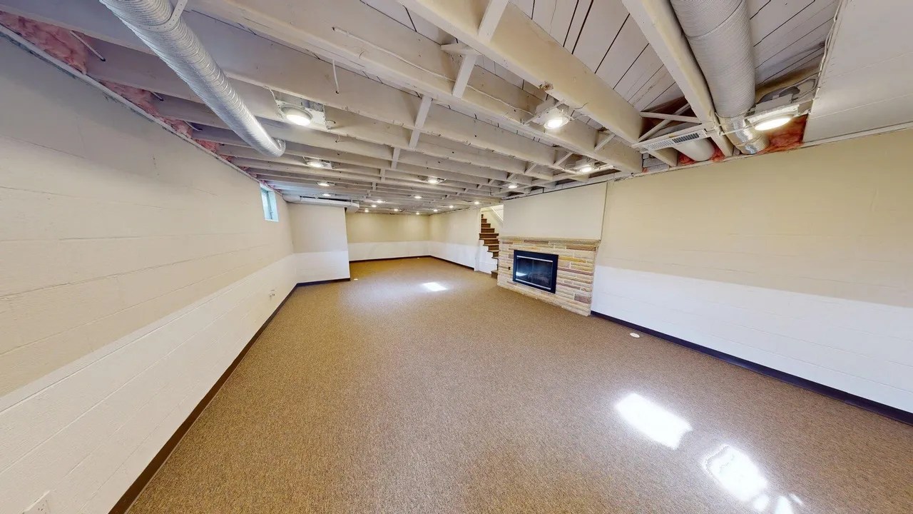 5800 Renner Rd, Columbus, OH 43228