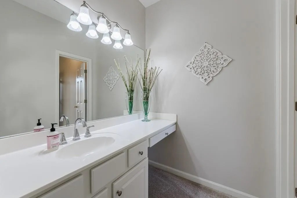 730 Bethany Green Ct, Milton, GA 30004