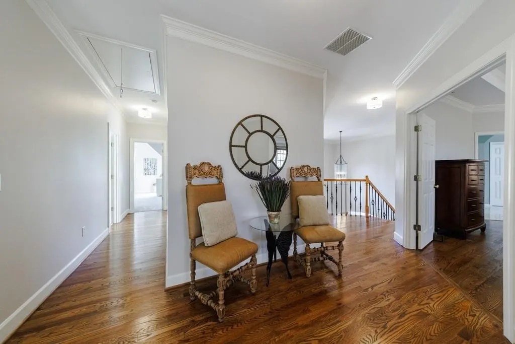 730 Bethany Green Ct, Milton, GA 30004