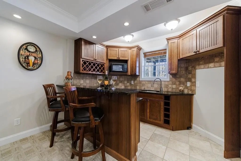 730 Bethany Green Ct, Milton, GA 30004