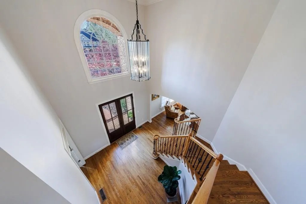 730 Bethany Green Ct, Milton, GA 30004