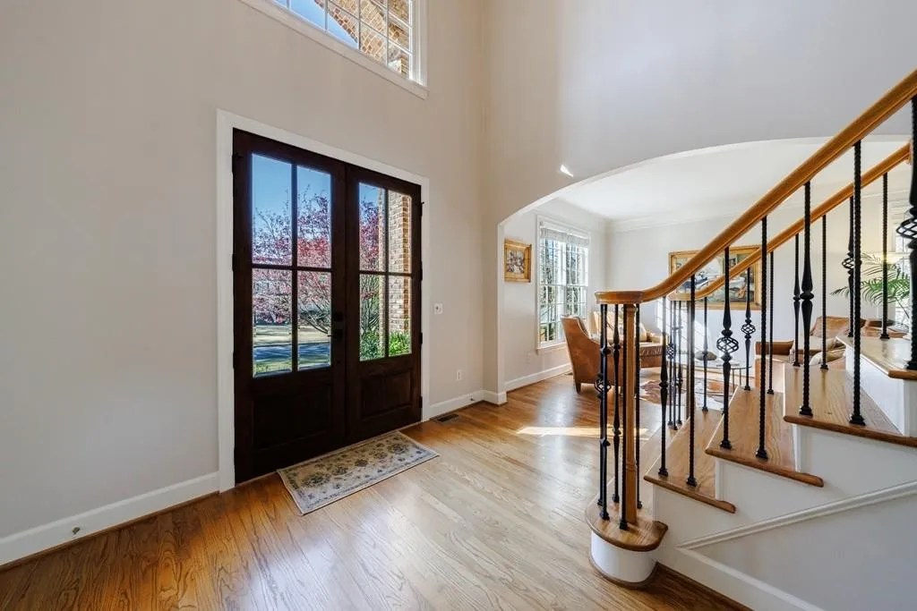 730 Bethany Green Ct, Milton, GA 30004