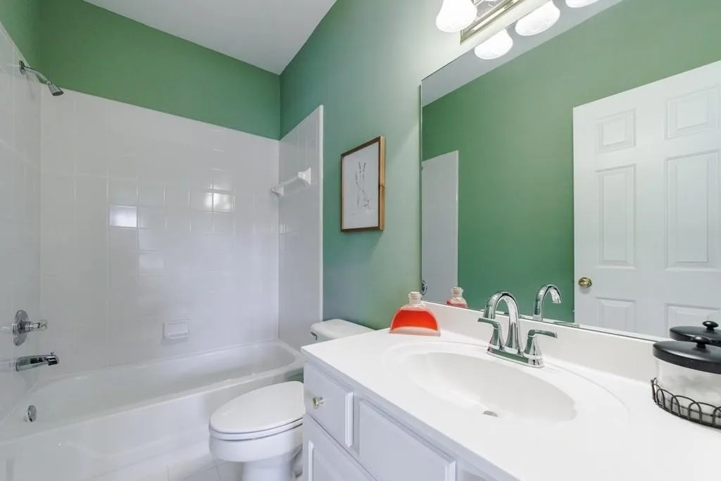 730 Bethany Green Ct, Milton, GA 30004