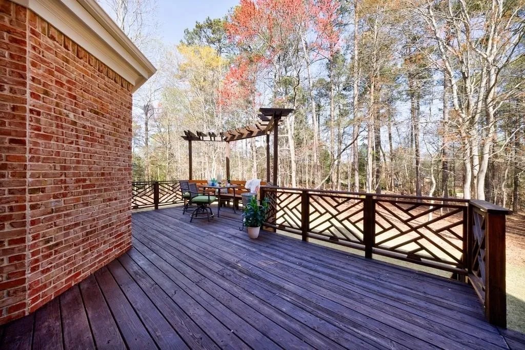 730 Bethany Green Ct, Milton, GA 30004