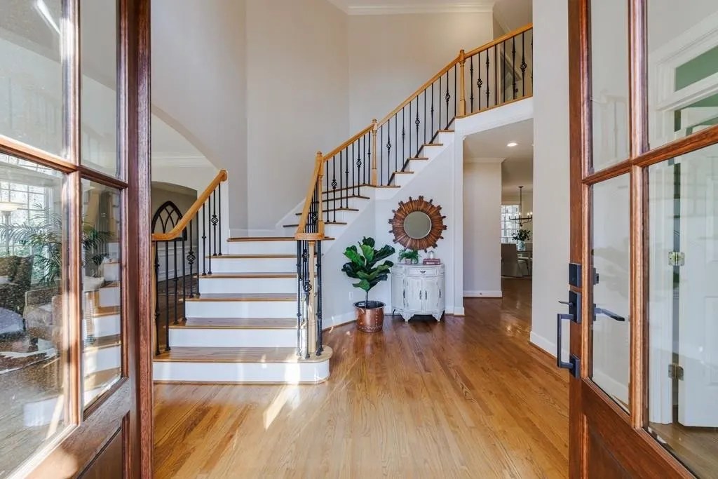 730 Bethany Green Ct, Milton, GA 30004