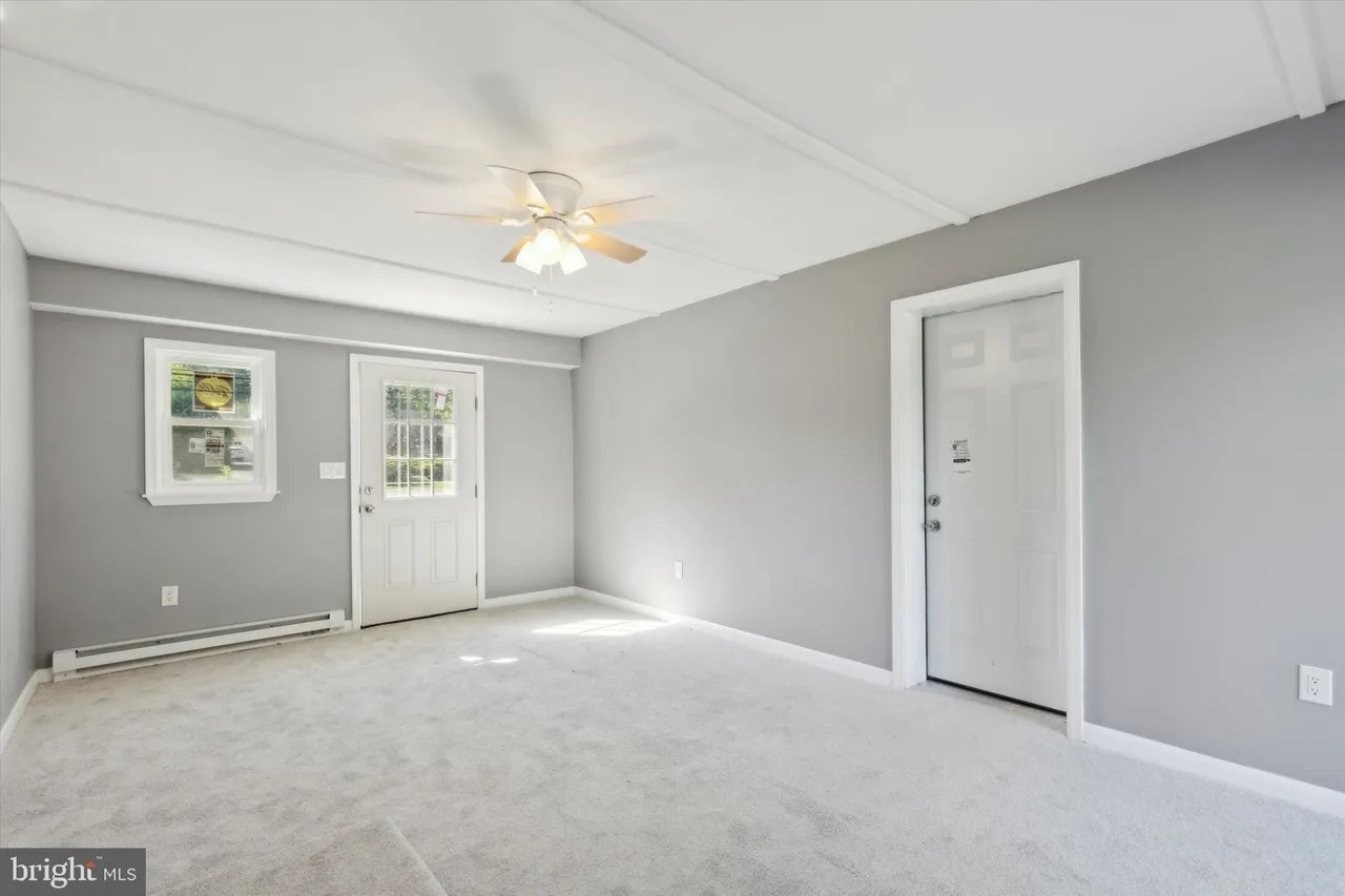 For Sale 240 Swedesford Rd, North Wales, PA 19454