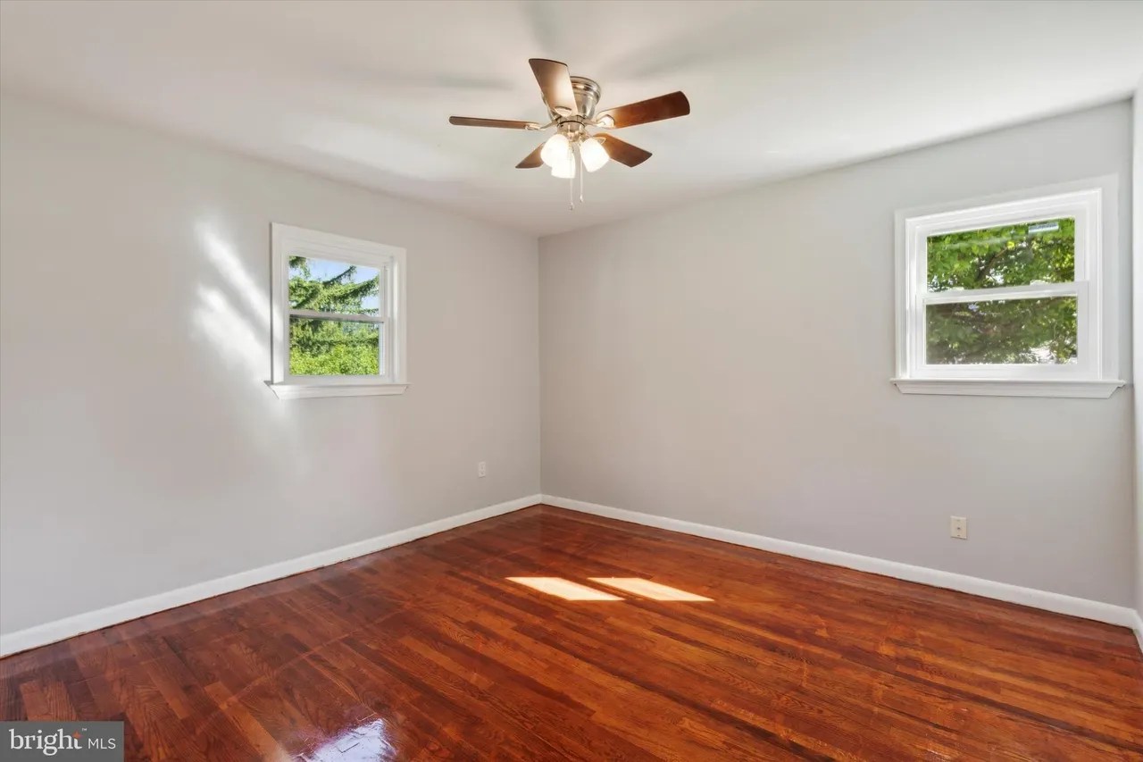 For Sale 240 Swedesford Rd, North Wales, PA 19454