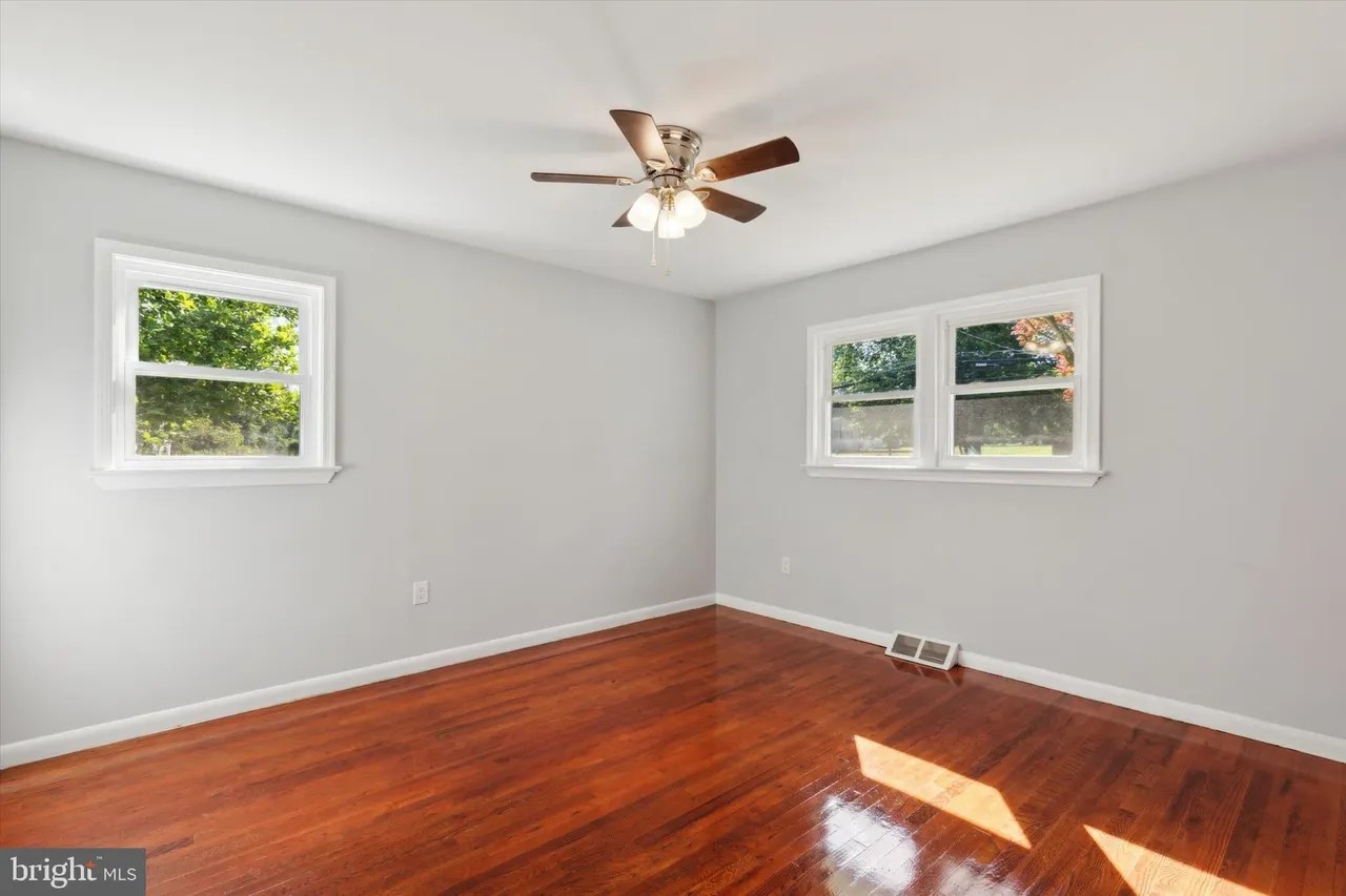 For Sale 240 Swedesford Rd, North Wales, PA 19454