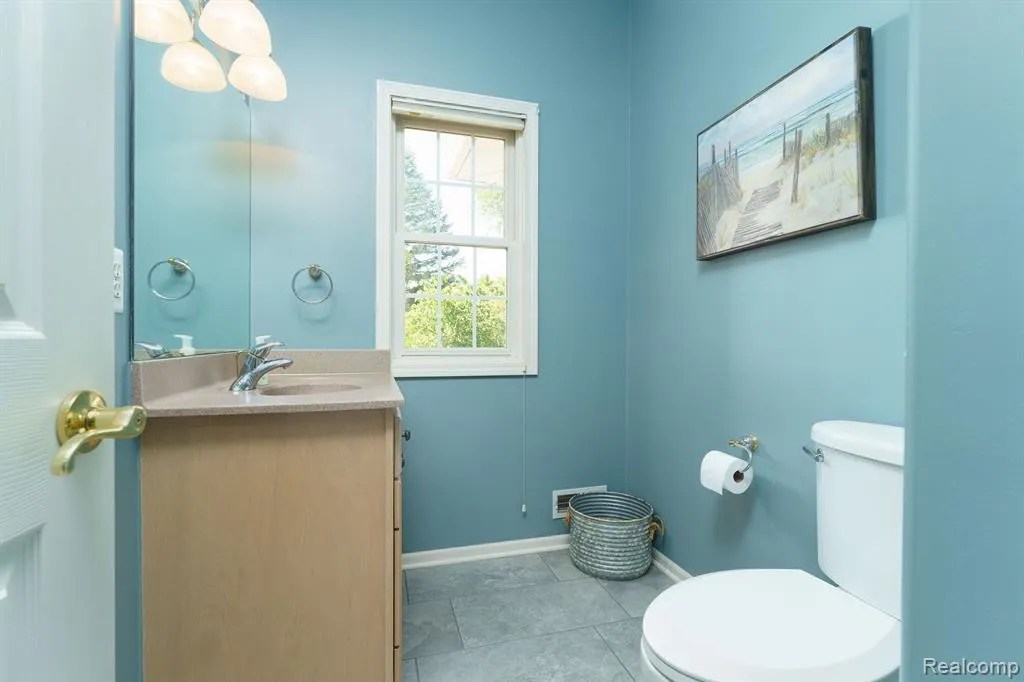 For Sale Conway, MI 48892