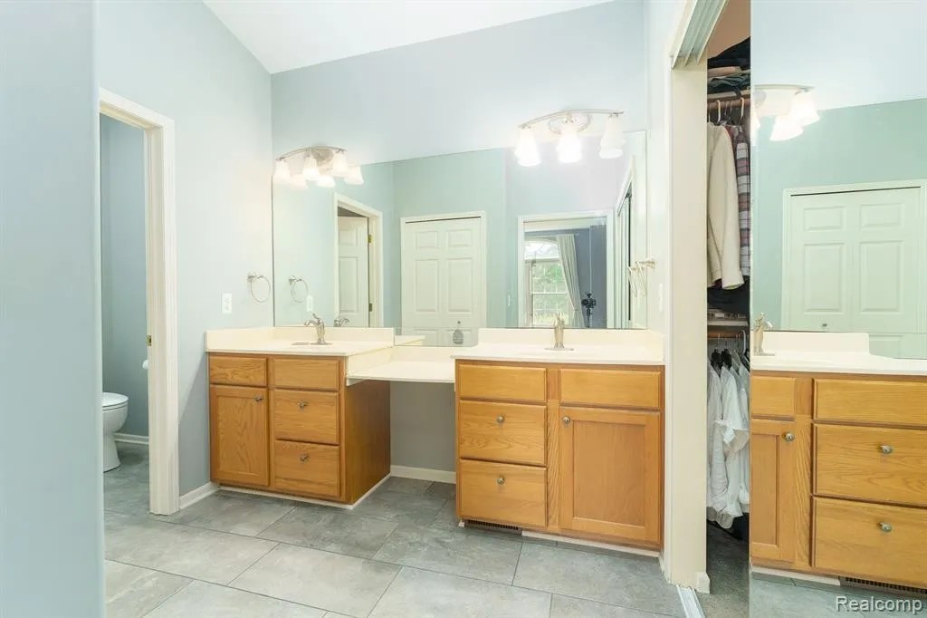 For Sale Conway, MI 48892