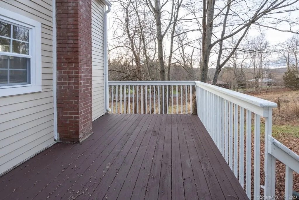49 Center St, Wolcott, CT 06716