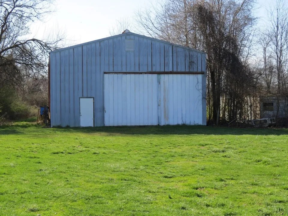 2740 High St, Patriot, IN 47038 59,000