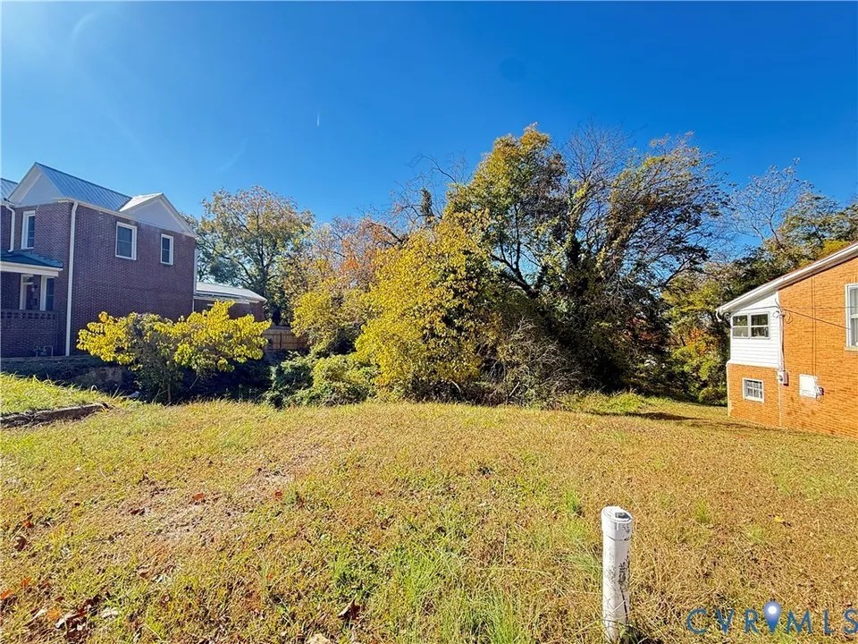 Holbrook St, Danville, VA 24541